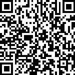 QR Producto