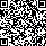 QR Producto