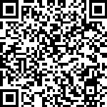 QR Producto
