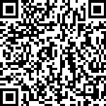 QR Producto