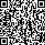 QR Producto