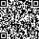 QR Producto