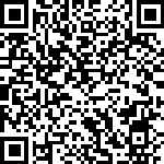QR Producto