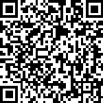 QR Producto