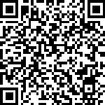 QR Producto