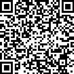 QR Producto