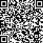 QR Producto