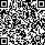 QR Producto