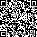 QR Producto