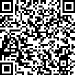 QR Producto
