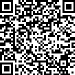 QR Producto