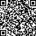 QR Producto