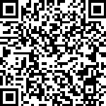 QR Producto