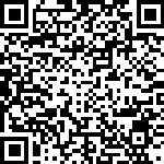 QR Producto