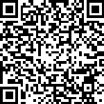QR Producto
