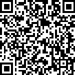QR Producto