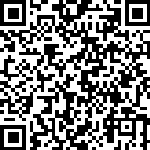 QR Producto
