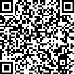 QR Producto