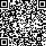 QR Producto