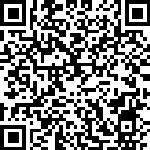 QR Producto