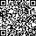 QR Producto
