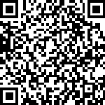 QR Producto
