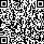 QR Producto