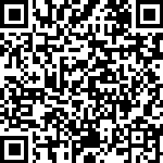 QR Producto