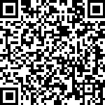QR Producto