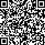 QR Producto