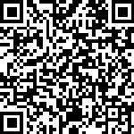 QR Producto
