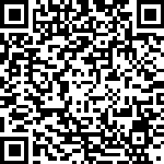 QR Producto