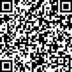 QR Producto