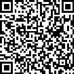 QR Producto