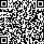 QR Producto