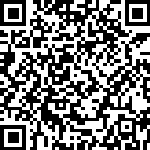QR Producto
