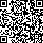 QR Producto