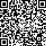 QR Producto