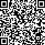 QR Producto