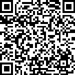 QR Producto