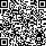 QR Producto
