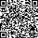 QR Producto