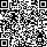 QR Producto