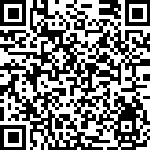 QR Producto