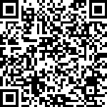 QR Producto