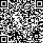 QR Producto