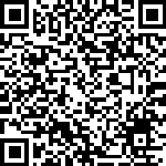 QR Producto