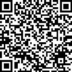 QR Producto