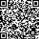 QR Producto