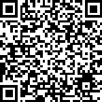 QR Producto
